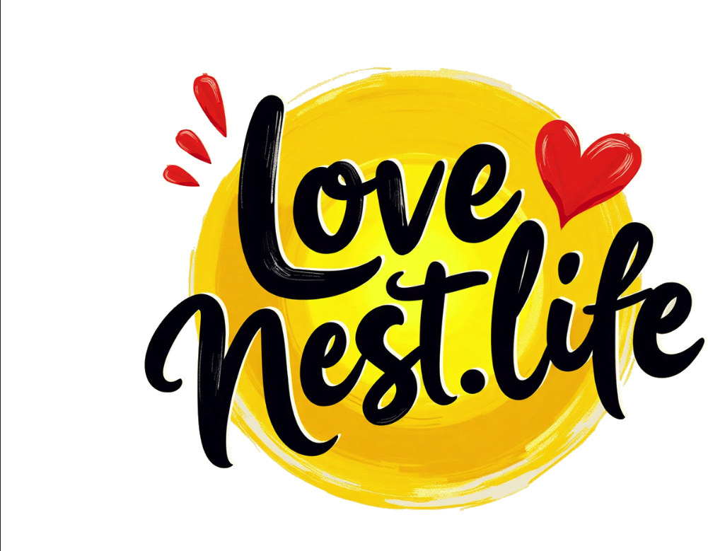 Проститутки в Борзе на love-nest.life